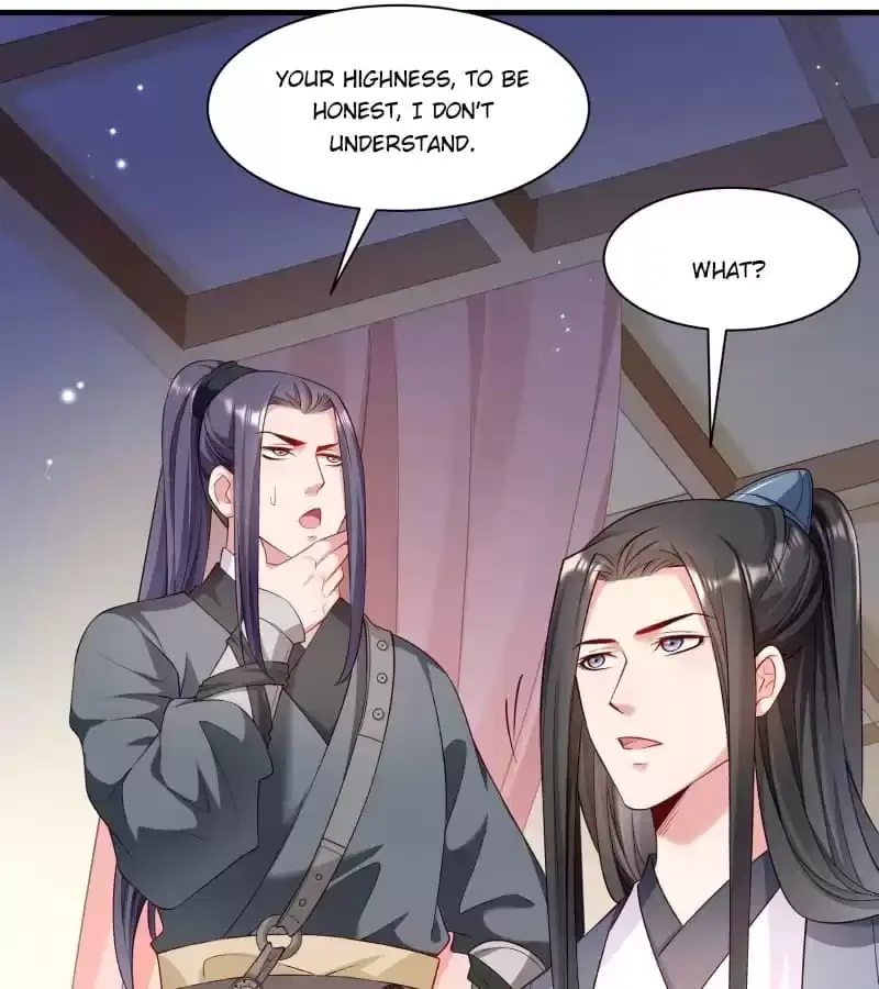 How To Use This Man Chapter 167 page 49 - 