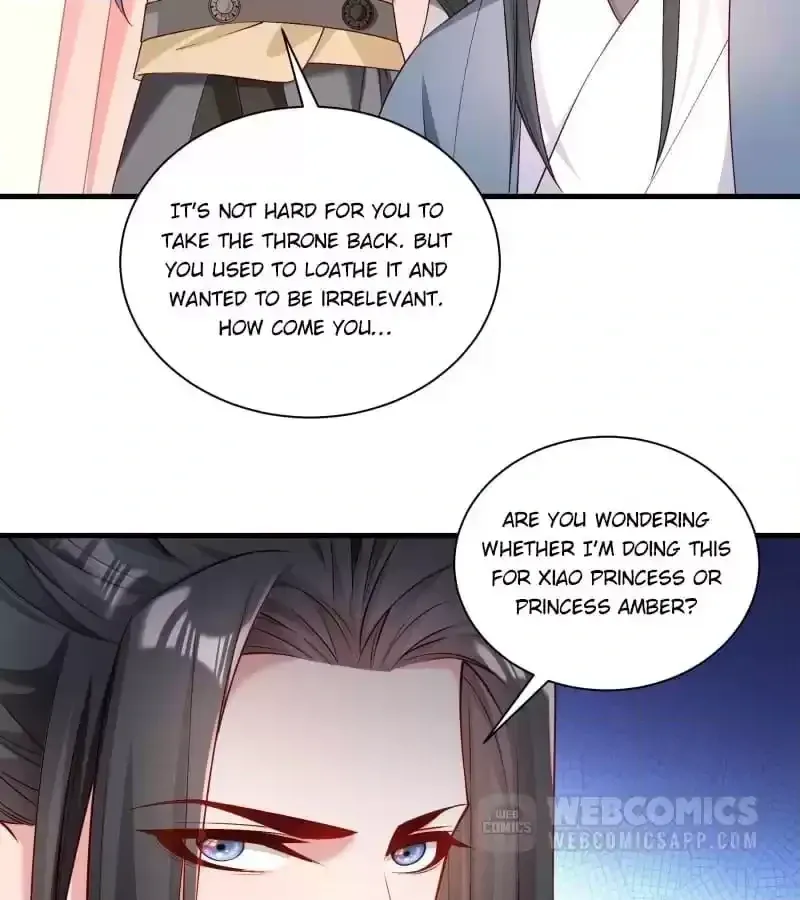 How To Use This Man Chapter 167 page 50 - 
