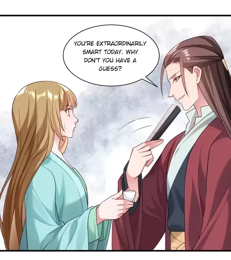 How To Use This Man Chapter 167 page 6 - 