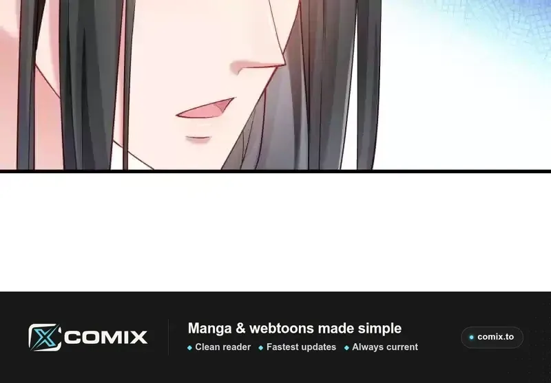 How To Use This Man Chapter 167 page 51 - 