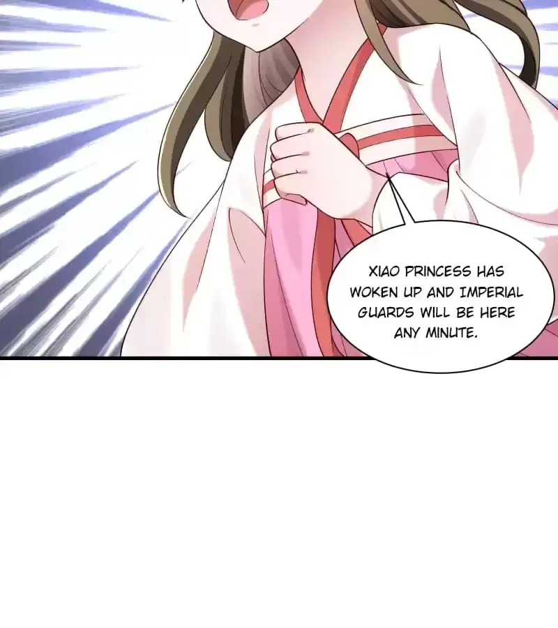 How To Use This Man Chapter 167 page 8 - 
