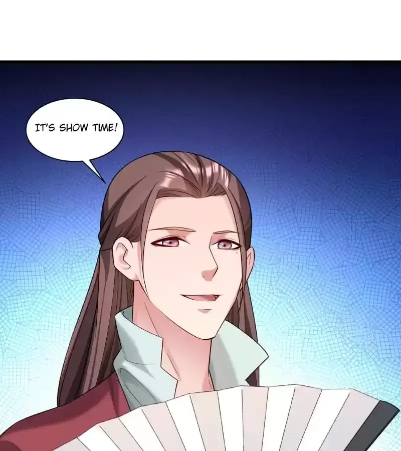 How To Use This Man Chapter 167 page 9 - 