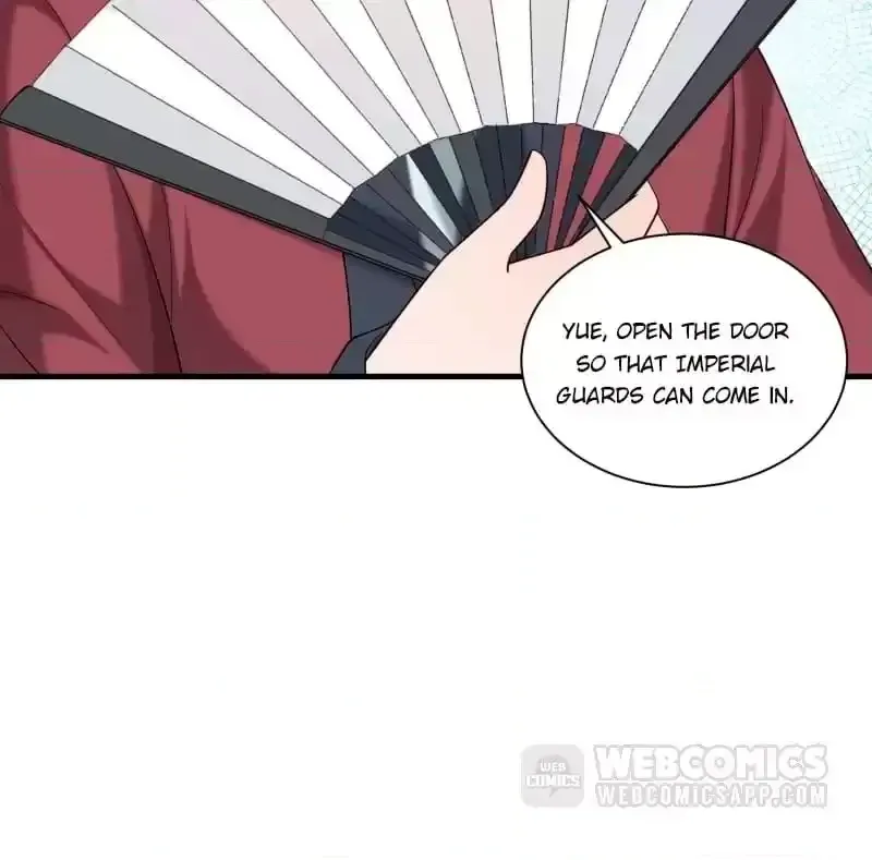 How To Use This Man Chapter 167 page 10 - 