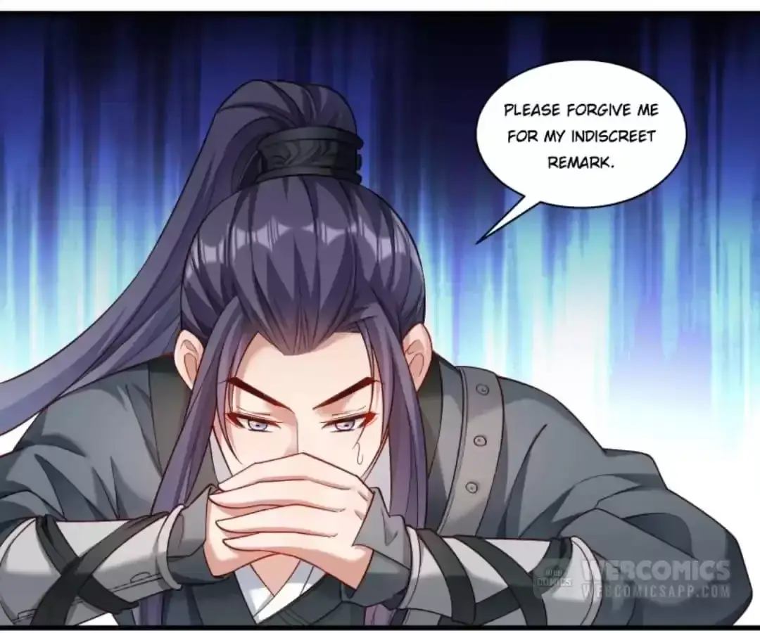 How To Use This Man Chapter 168 page 2 - 