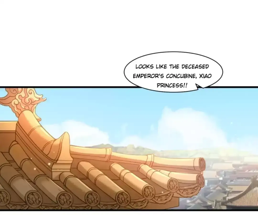 How To Use This Man Chapter 168 page 11 - 