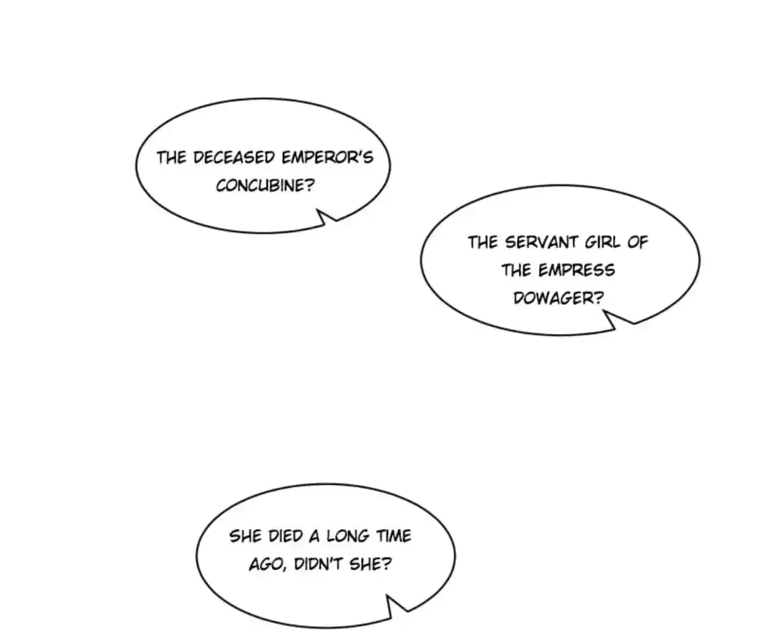 How To Use This Man Chapter 168 page 12 - 