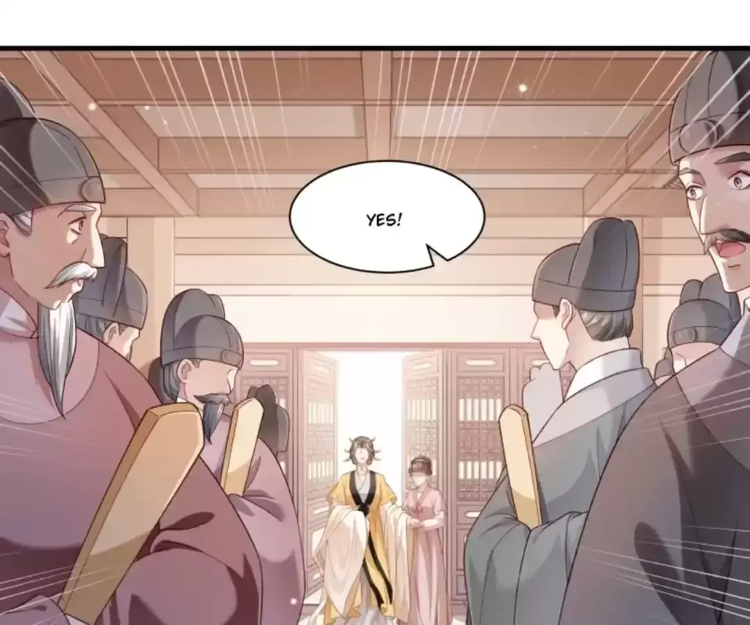 How To Use This Man Chapter 168 page 13 - 