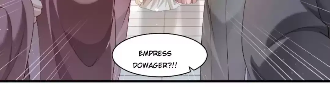 How To Use This Man Chapter 168 page 14 - 
