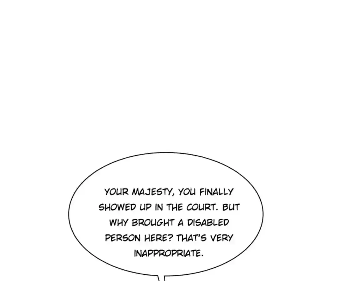 How To Use This Man Chapter 168 page 15 - 