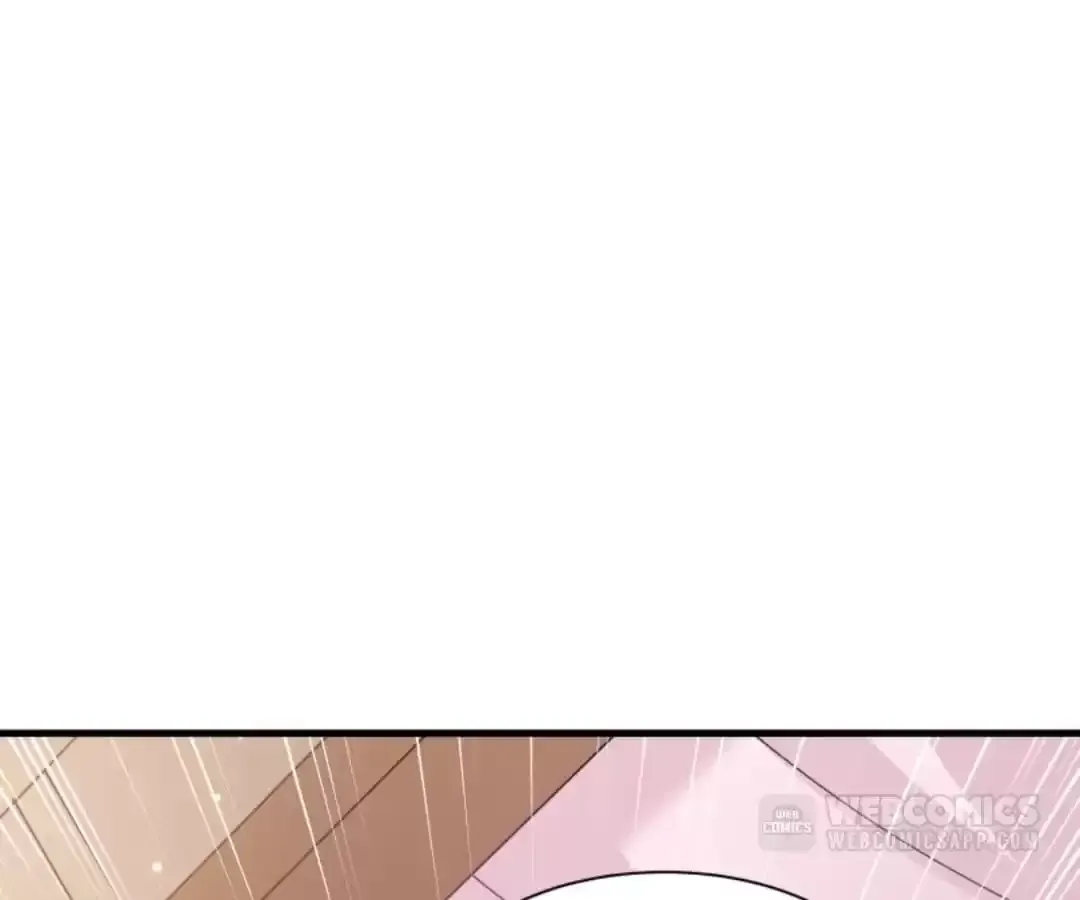 How To Use This Man Chapter 168 page 18 - 
