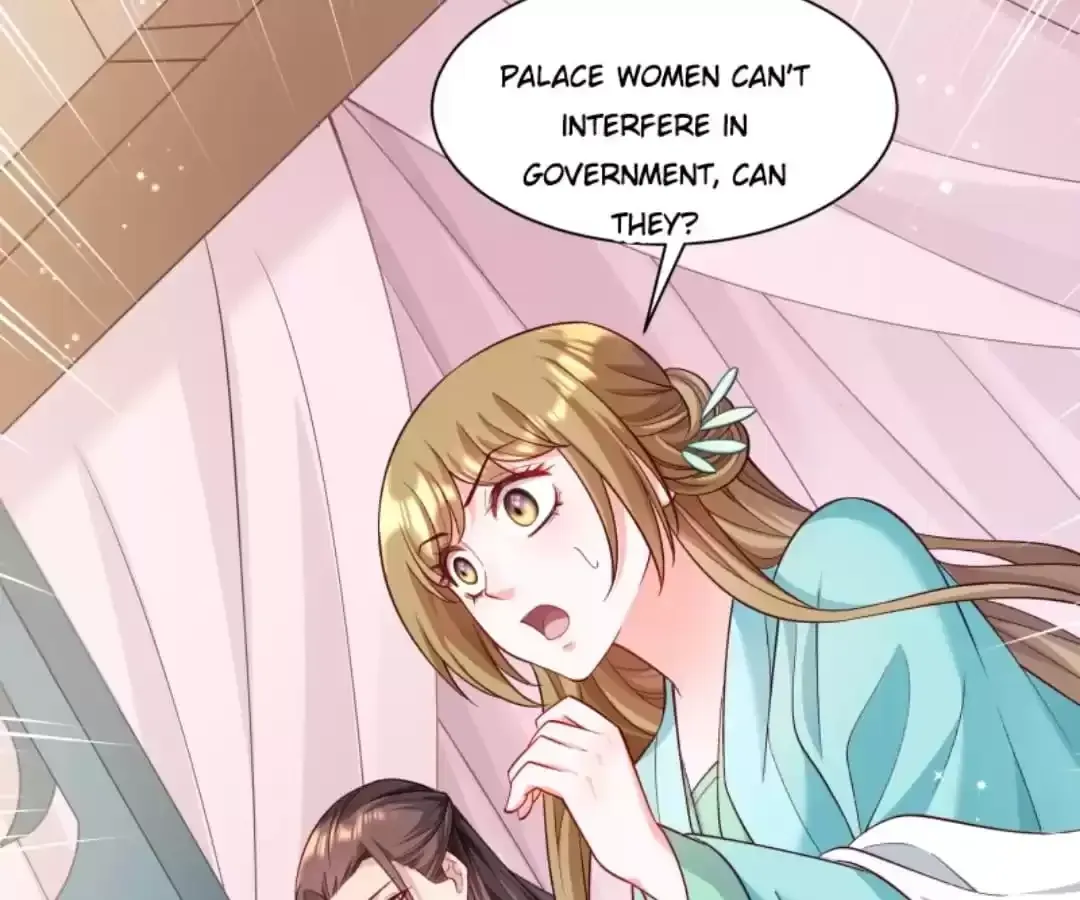 How To Use This Man Chapter 168 page 19 - 