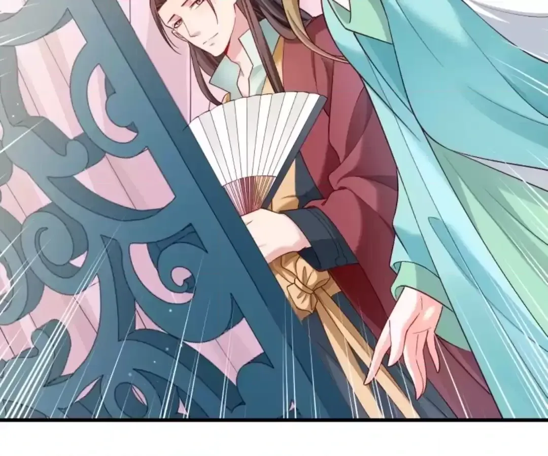 How To Use This Man Chapter 168 page 20 - 
