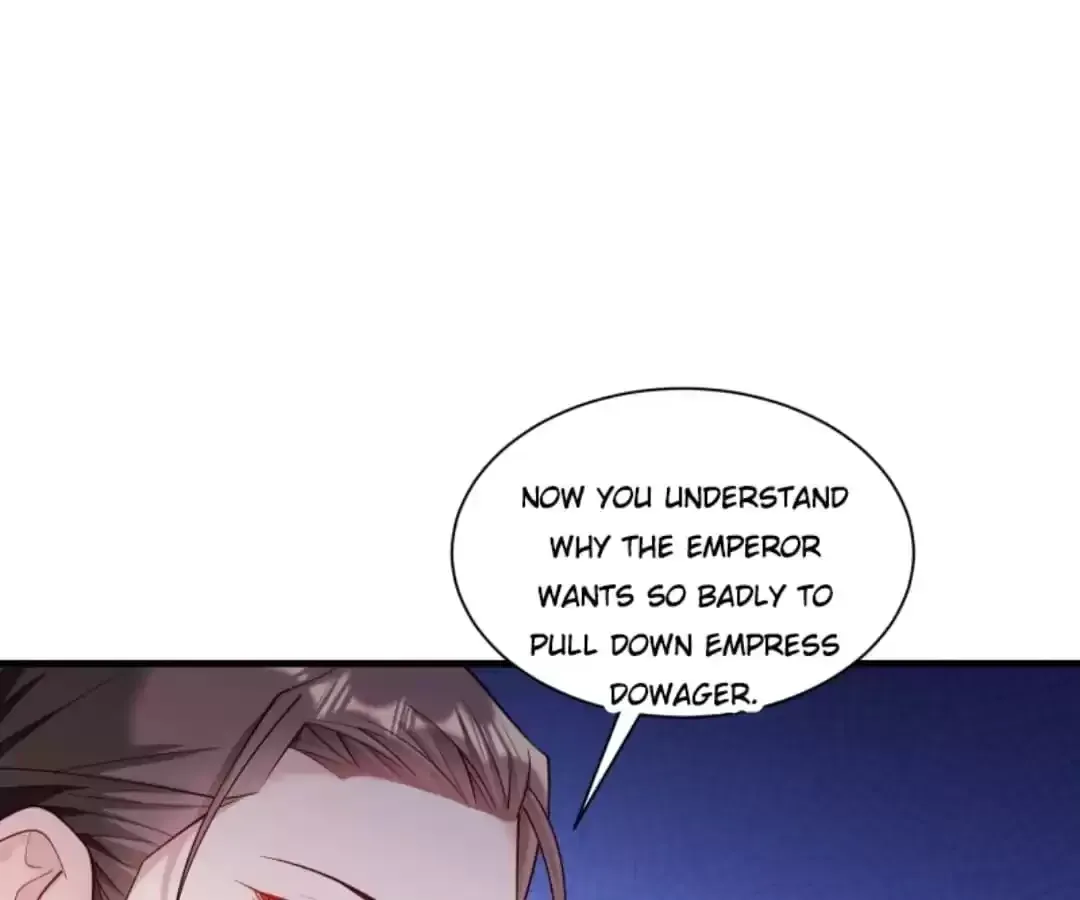 How To Use This Man Chapter 168 page 21 - 
