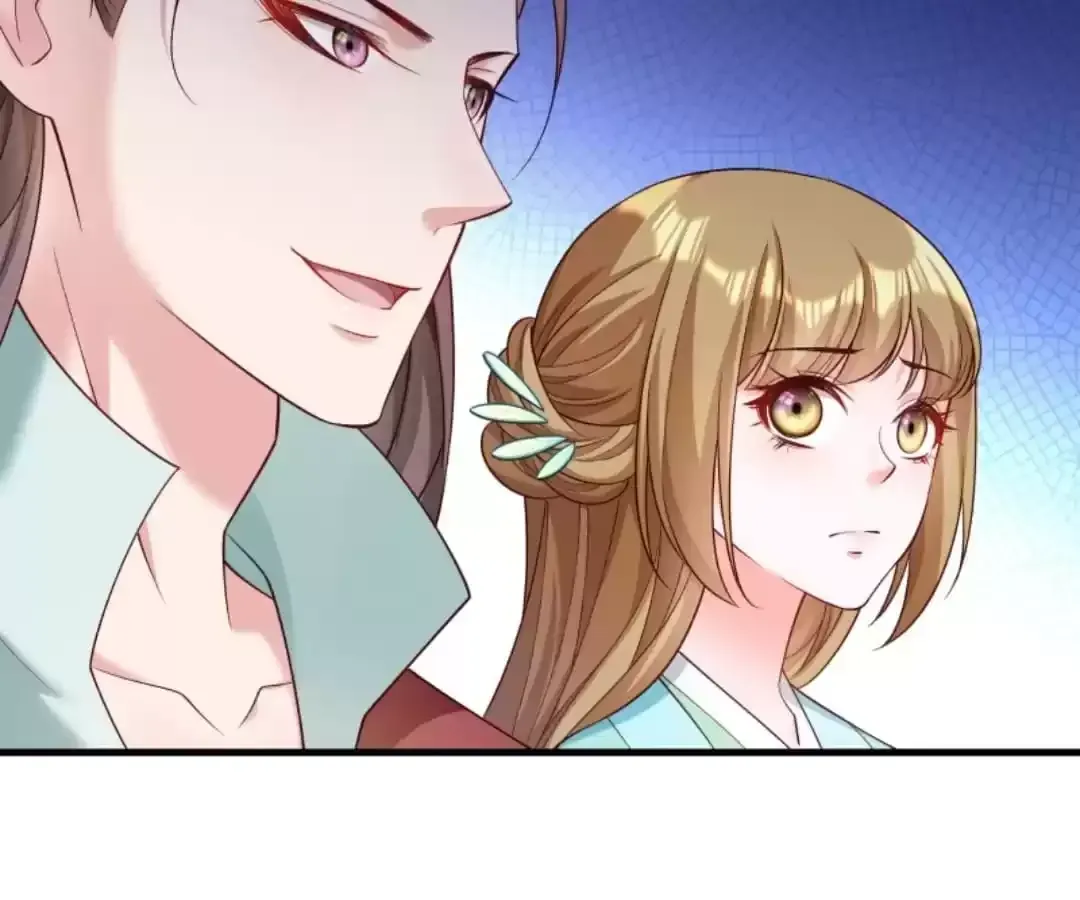How To Use This Man Chapter 168 page 22 - 