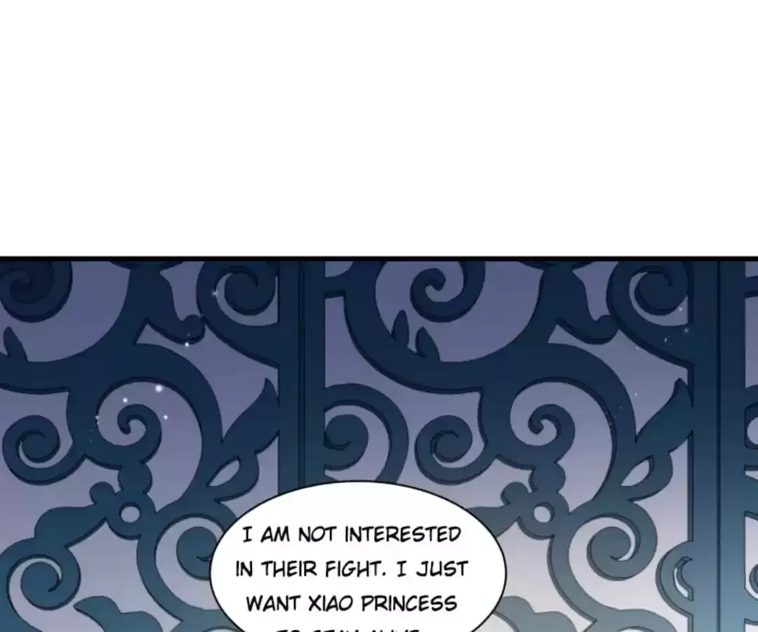 How To Use This Man Chapter 168 page 23 - 