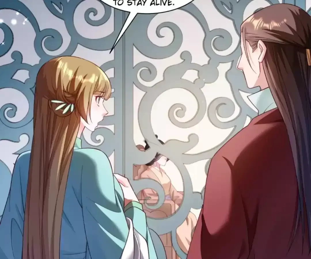 How To Use This Man Chapter 168 page 24 - 