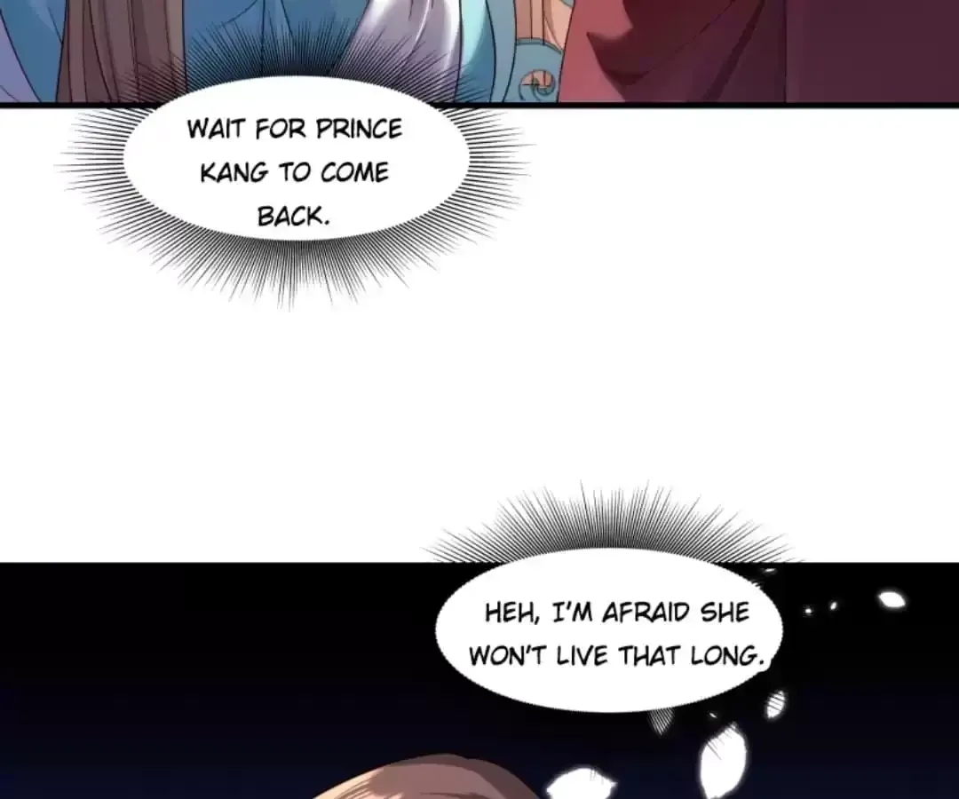 How To Use This Man Chapter 168 page 25 - 