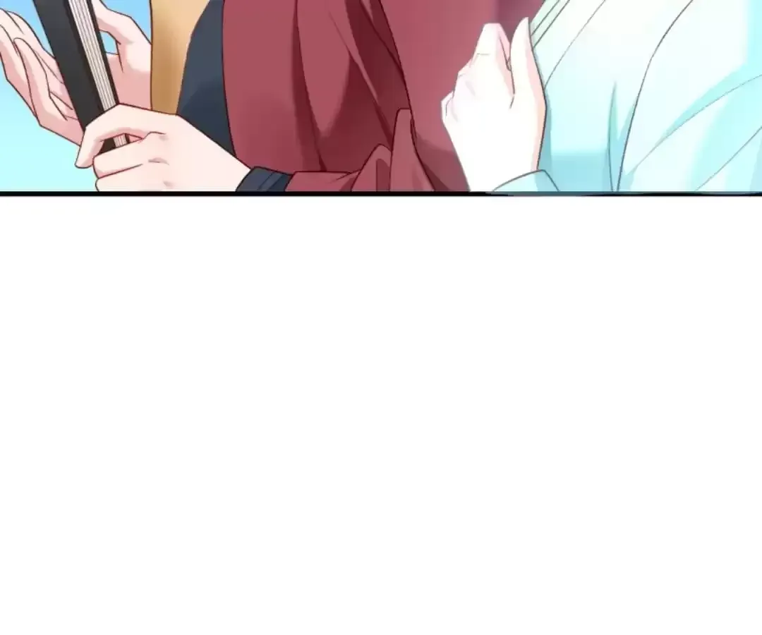 How To Use This Man Chapter 168 page 27 - 