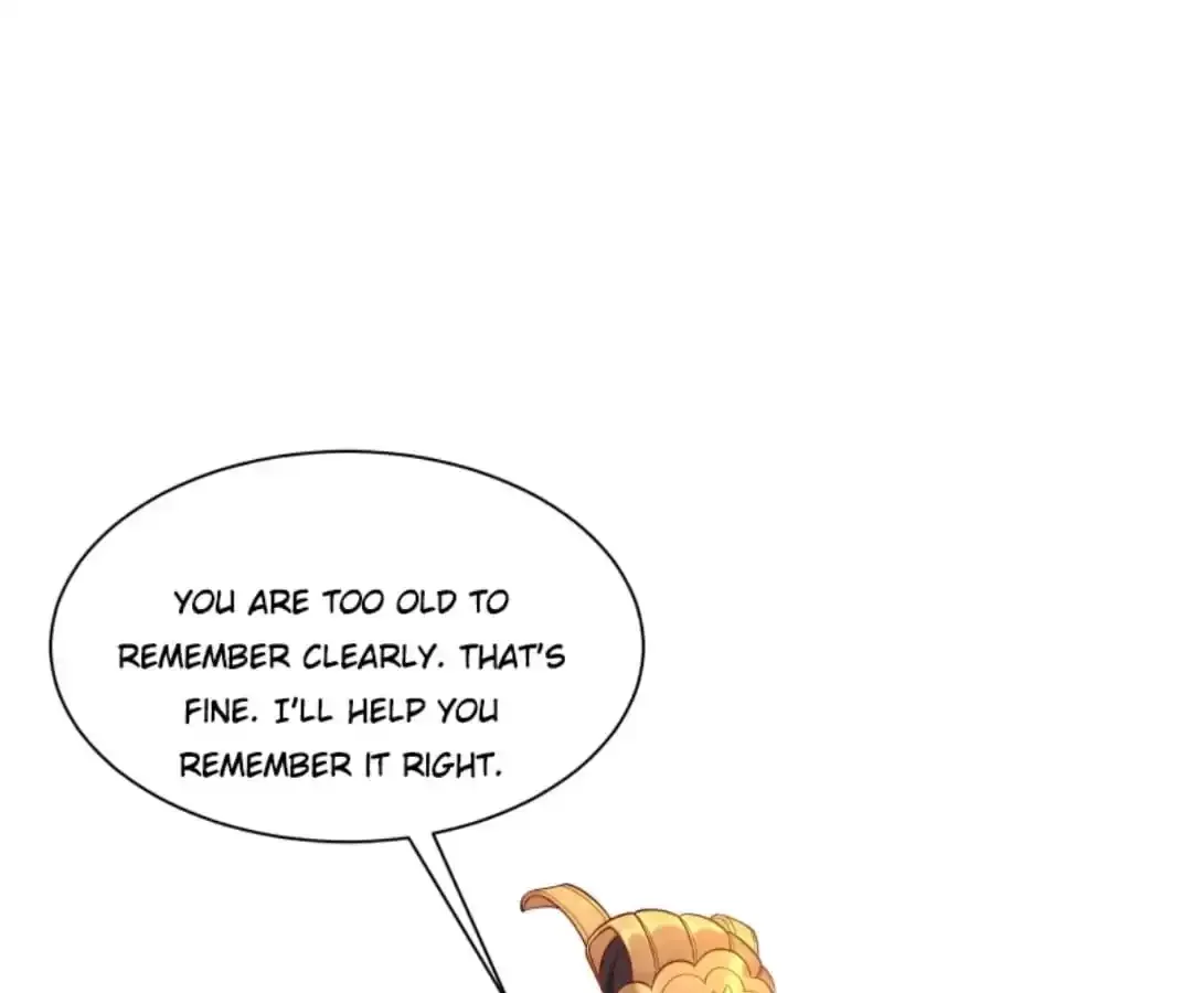How To Use This Man Chapter 168 page 29 - 