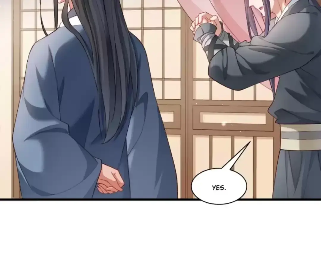 How To Use This Man Chapter 168 page 4 - 