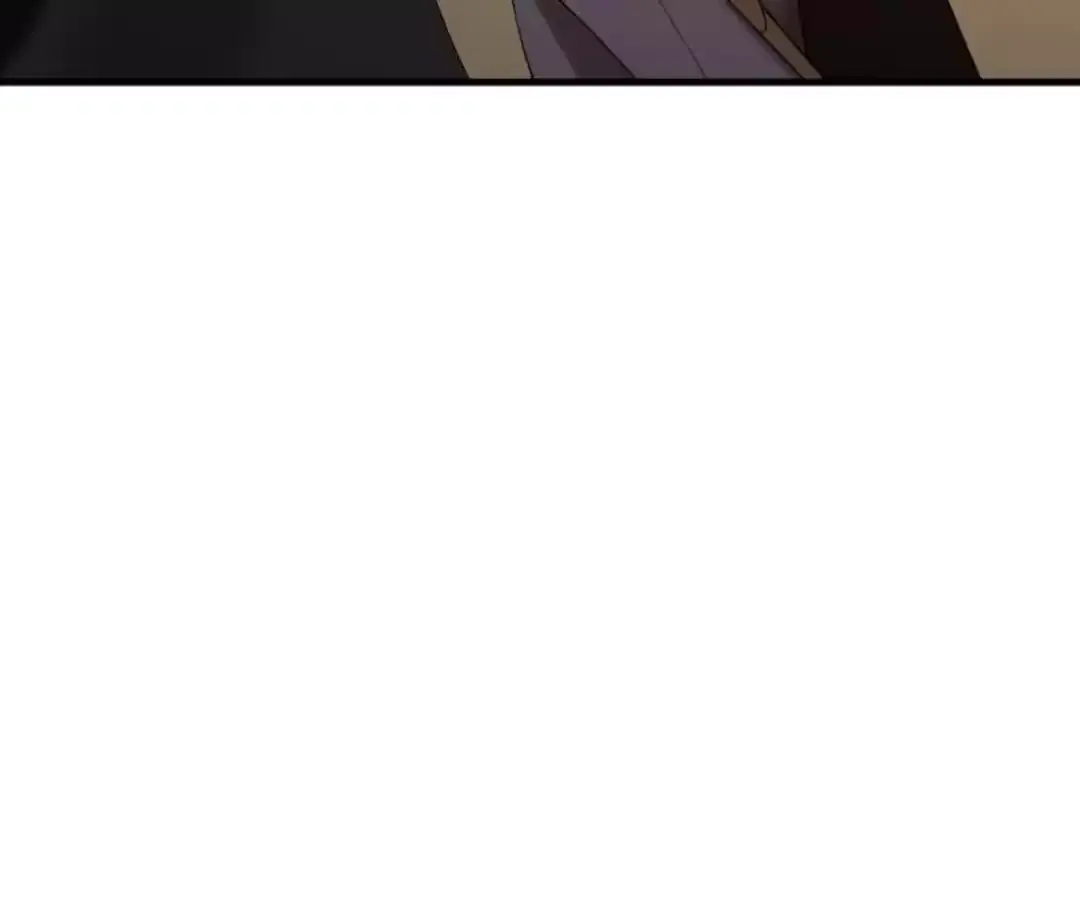 How To Use This Man Chapter 168 page 32 - 