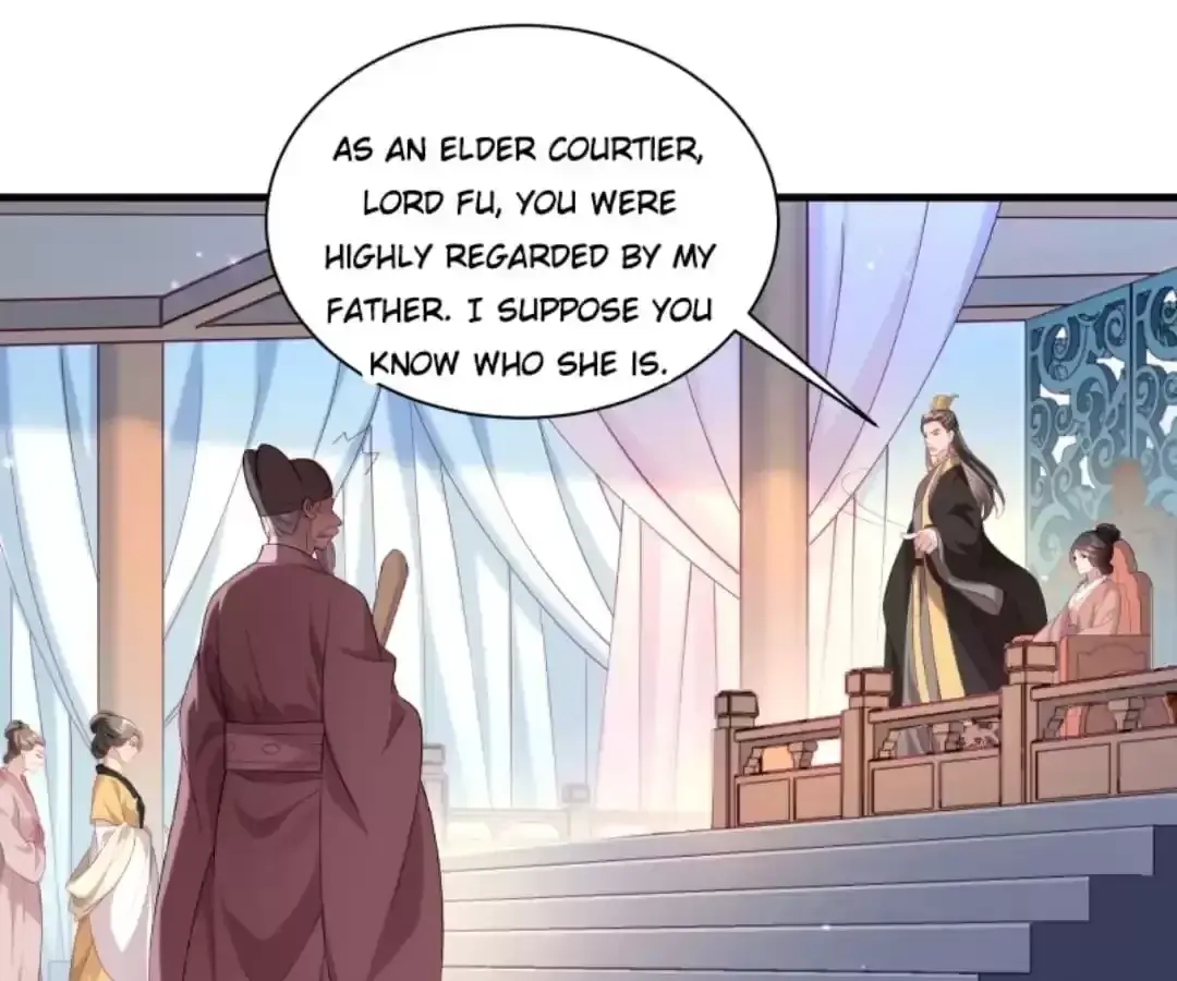 How To Use This Man Chapter 168 page 33 - 