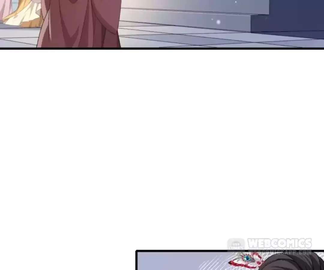 How To Use This Man Chapter 168 page 34 - 