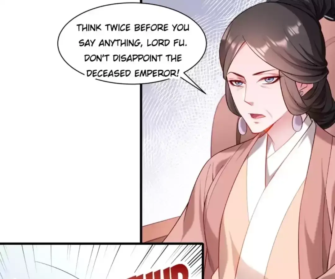 How To Use This Man Chapter 168 page 35 - 