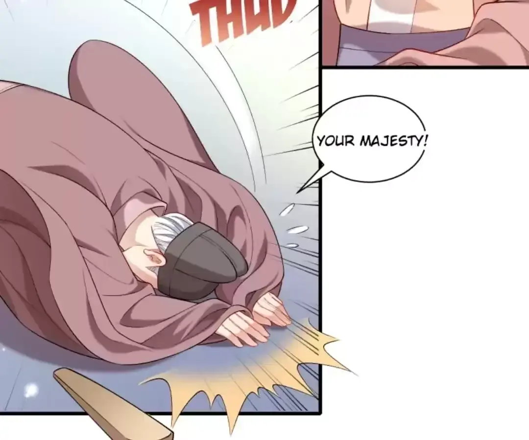 How To Use This Man Chapter 168 page 36 - 