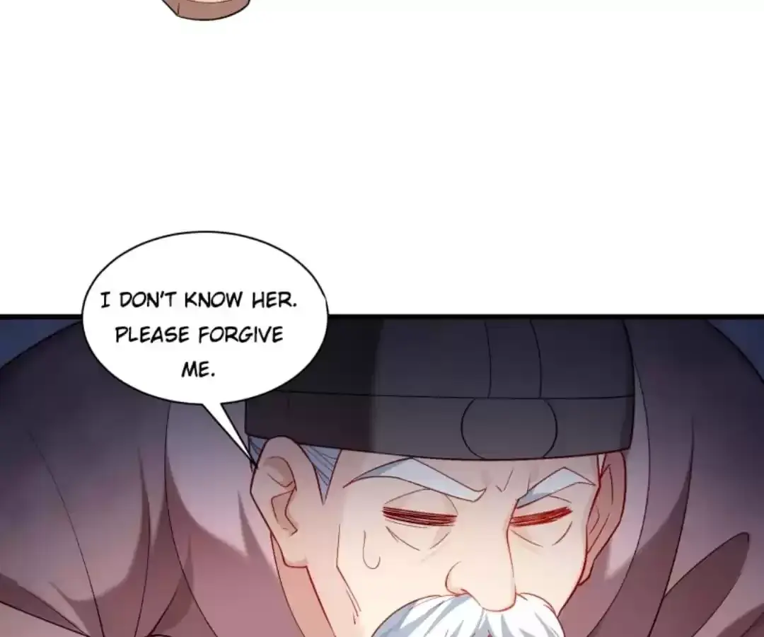 How To Use This Man Chapter 168 page 37 - 