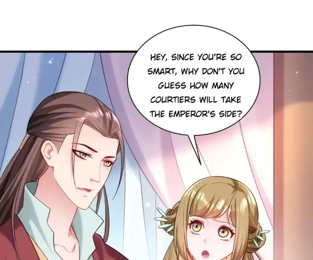 How To Use This Man Chapter 168 page 39 - 