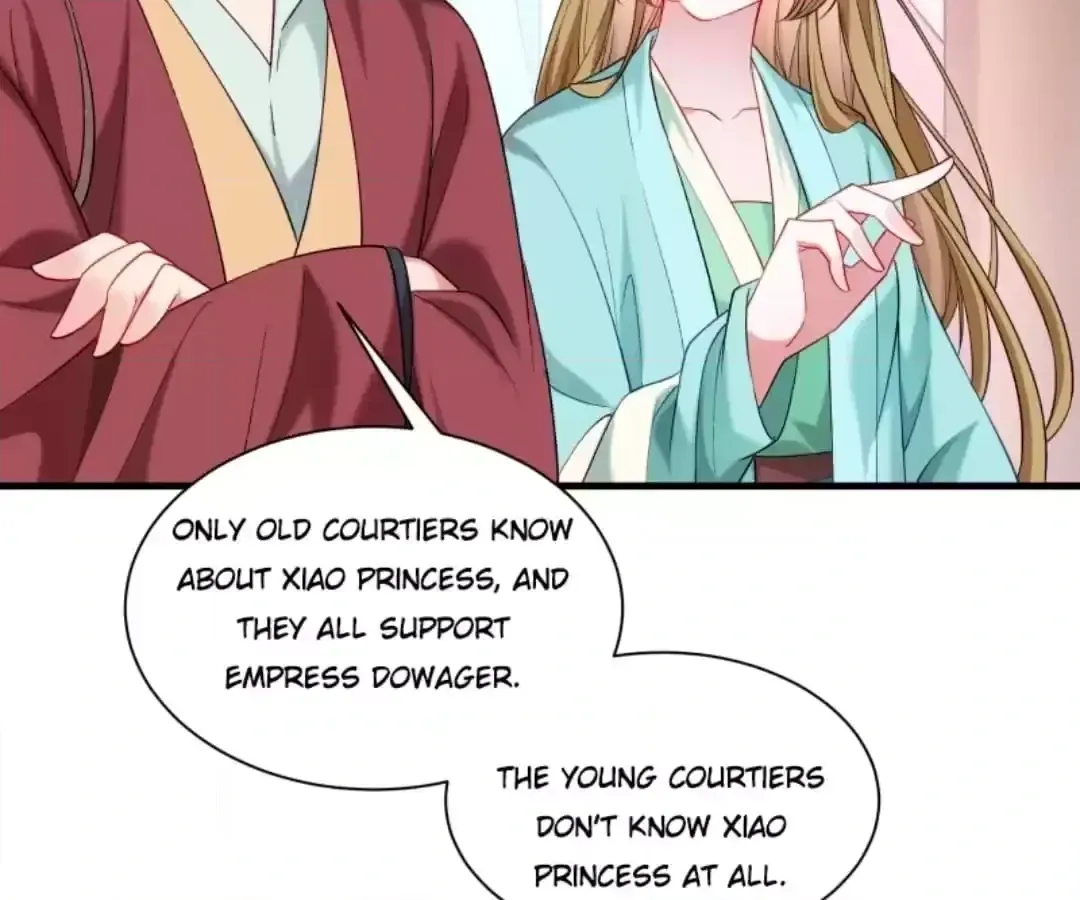 How To Use This Man Chapter 168 page 40 - 