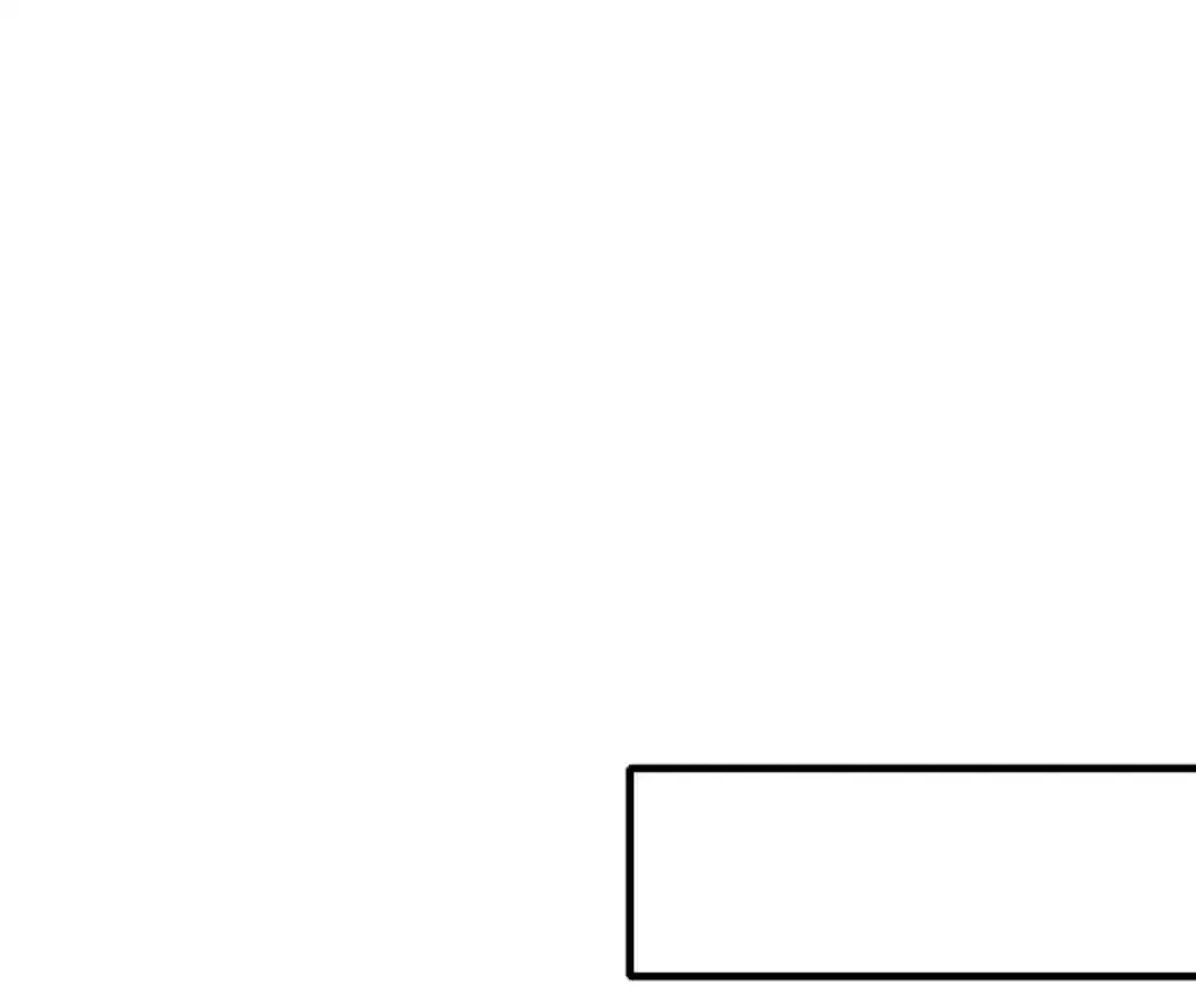 How To Use This Man Chapter 168 page 5 - 