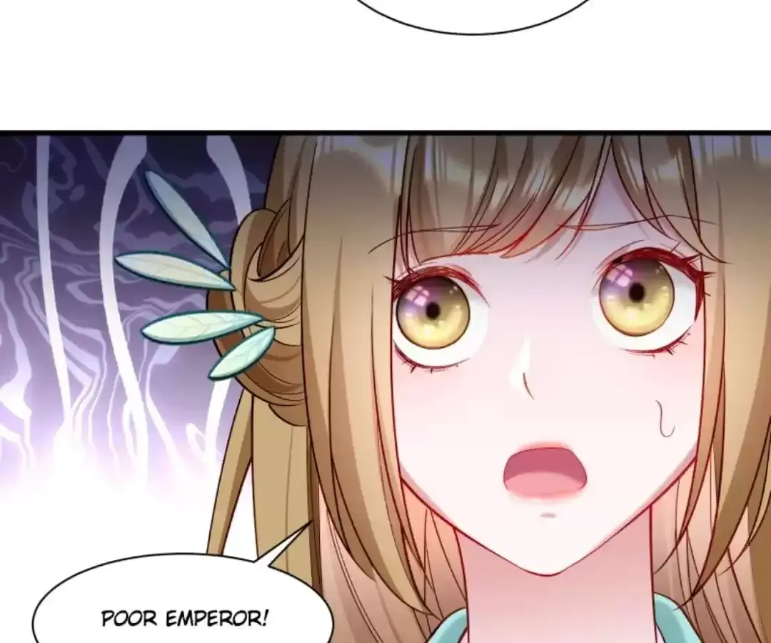 How To Use This Man Chapter 168 page 41 - 