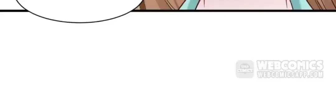 How To Use This Man Chapter 168 page 42 - 