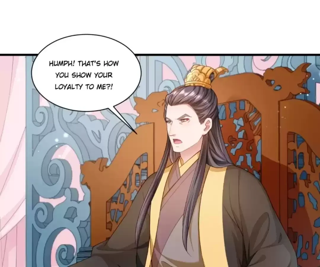 How To Use This Man Chapter 168 page 44 - 