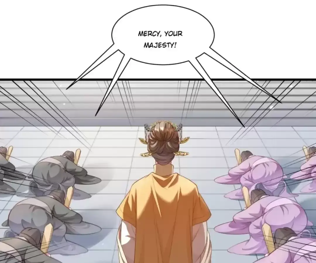 How To Use This Man Chapter 168 page 46 - 