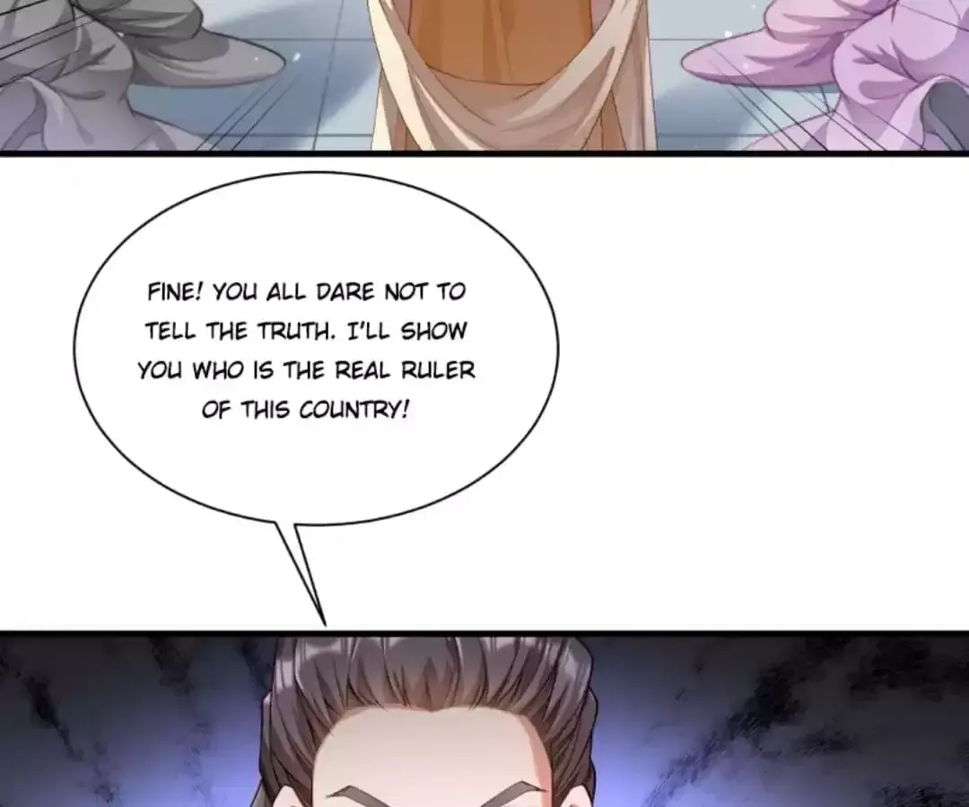 How To Use This Man Chapter 168 page 47 - 