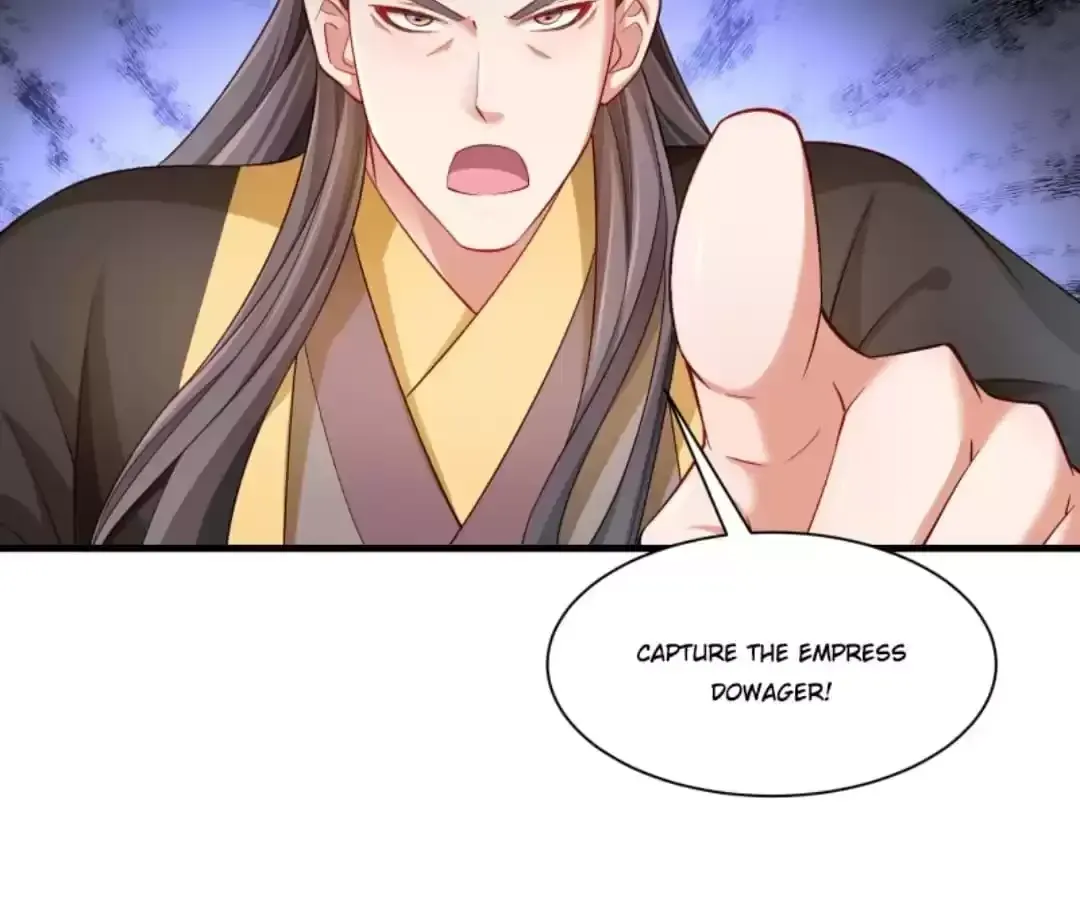 How To Use This Man Chapter 168 page 48 - 
