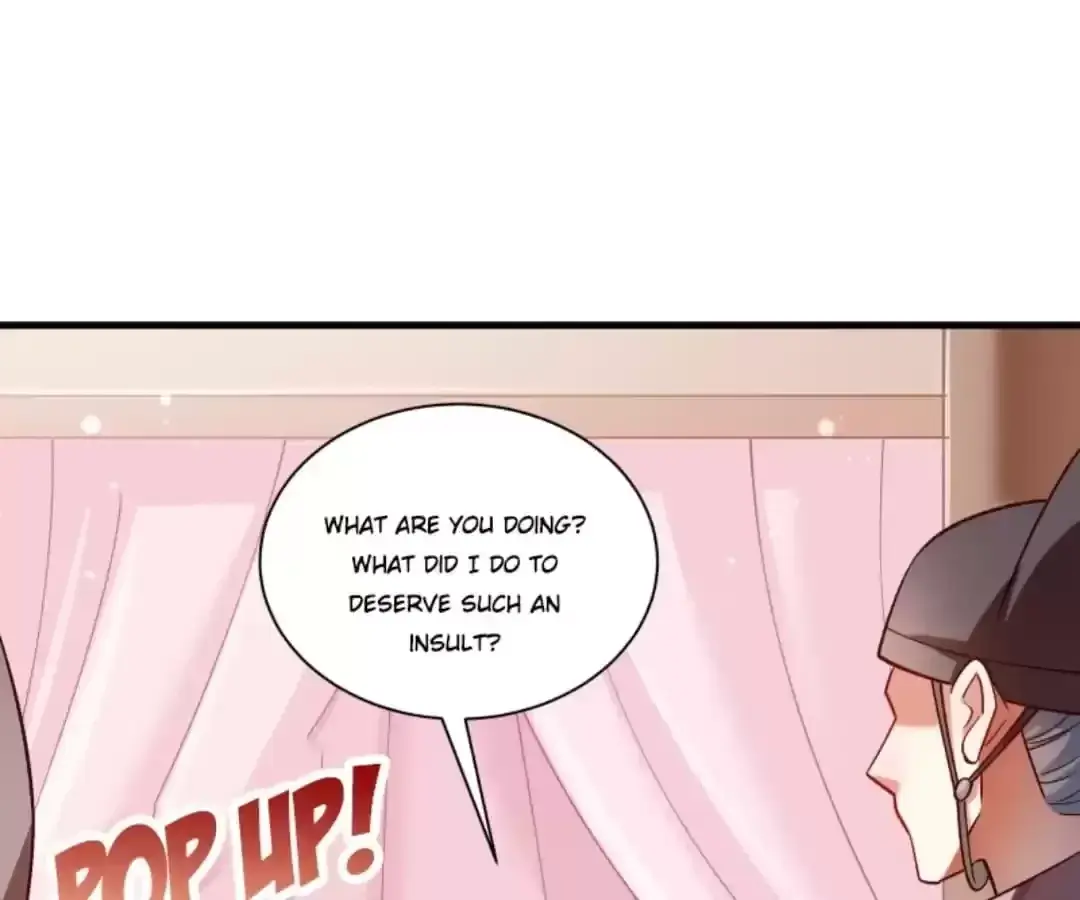 How To Use This Man Chapter 168 page 49 - 