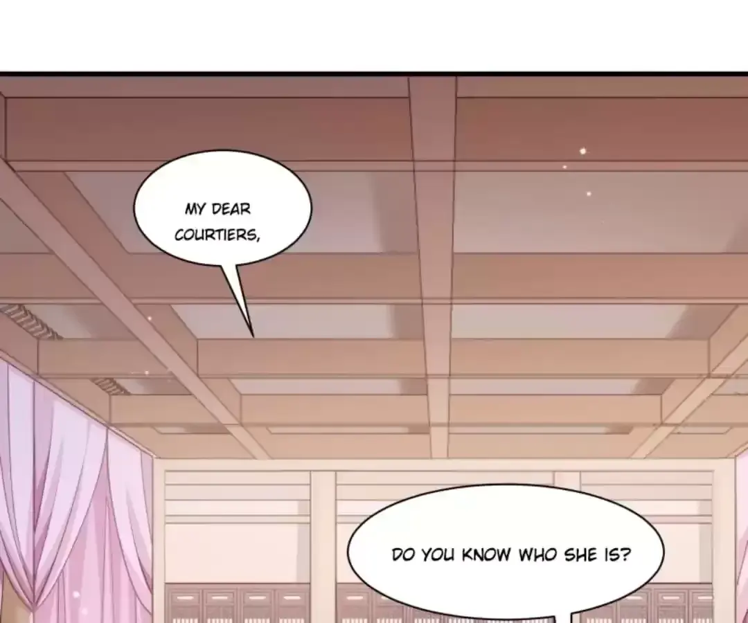 How To Use This Man Chapter 168 page 6 - 
