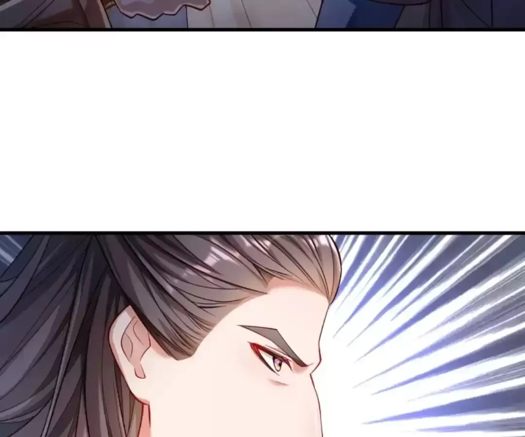 How To Use This Man Chapter 168 page 51 - 