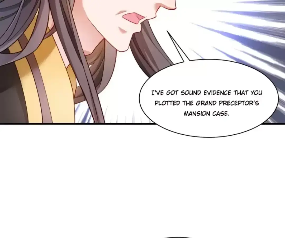 How To Use This Man Chapter 168 page 52 - 