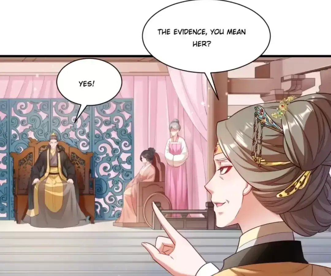 How To Use This Man Chapter 168 page 53 - 