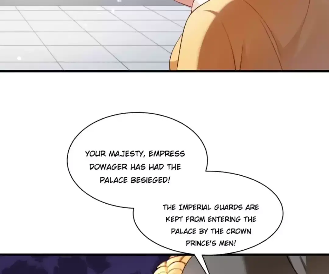 How To Use This Man Chapter 168 page 54 - 