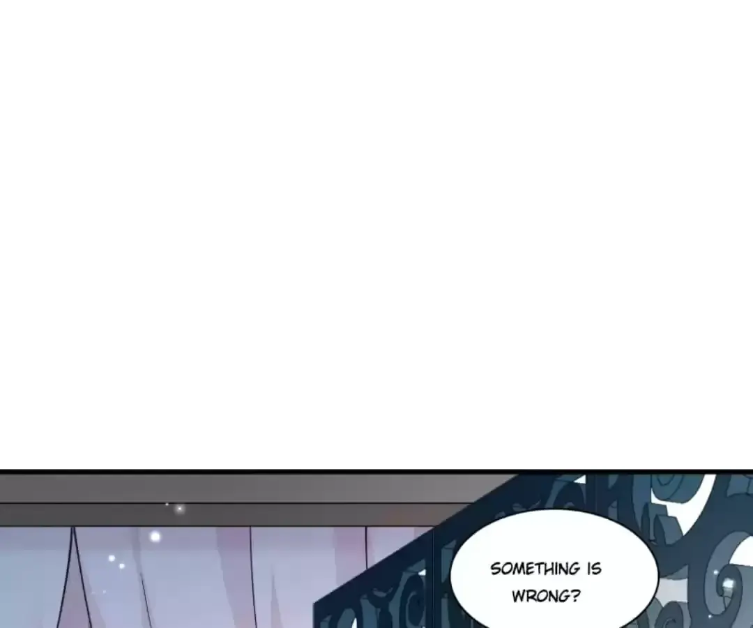 How To Use This Man Chapter 168 page 57 - 