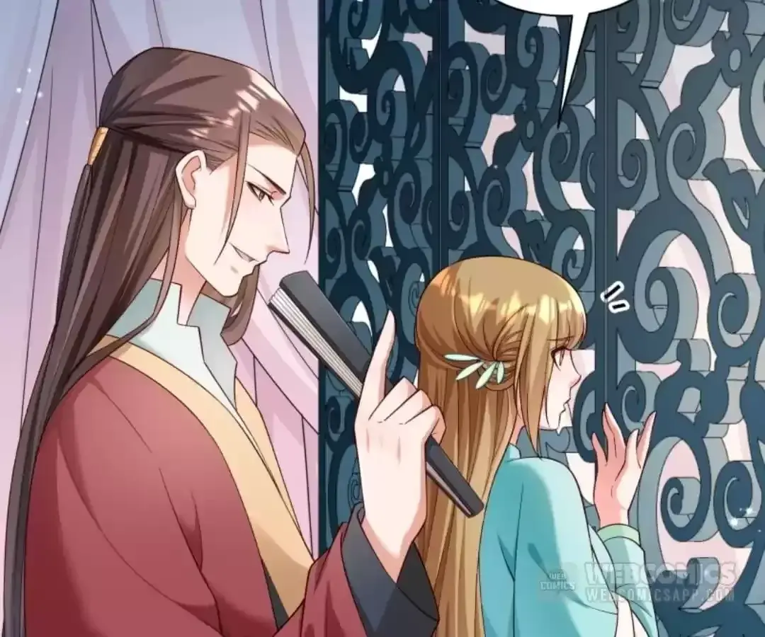 How To Use This Man Chapter 168 page 58 - 