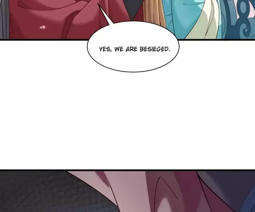 How To Use This Man Chapter 168 page 59 - 