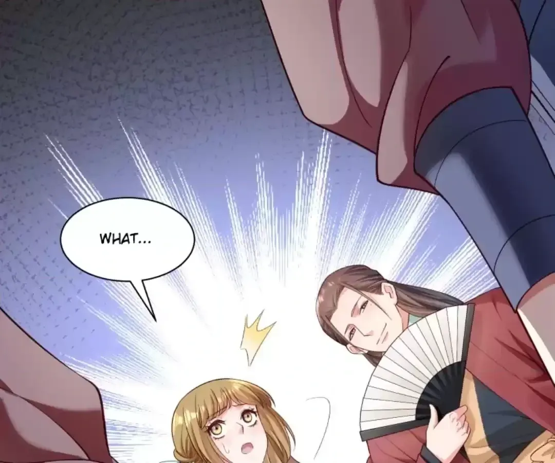 How To Use This Man Chapter 168 page 60 - 