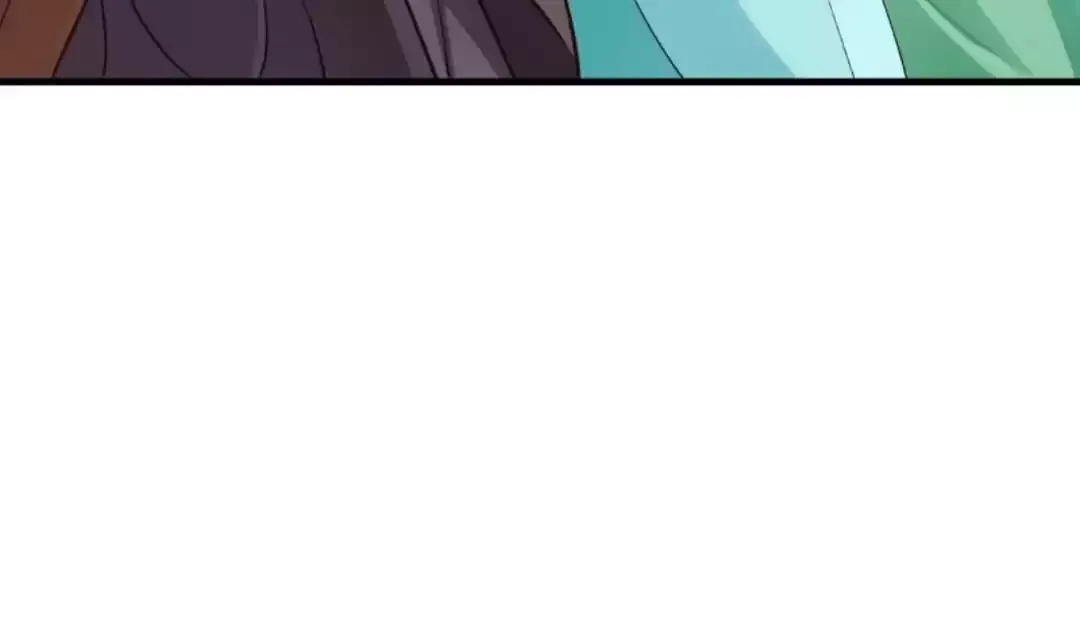 How To Use This Man Chapter 168 page 62 - 